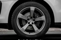 Porsche Macan din 2024 cu 12.350 km - oferta POR156955 - foto 24