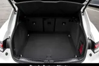 Porsche Macan din 2024 cu 12.350 km - oferta POR156955 - foto 25