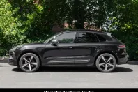Porsche Macan din 2023 cu 19.110 km - oferta POR156956 - foto 2