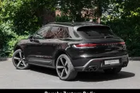 Porsche Macan din 2023 cu 19.110 km - oferta POR156956 - foto 3