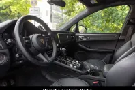 Porsche Macan din 2023 cu 19.110 km - oferta POR156956 - foto 4