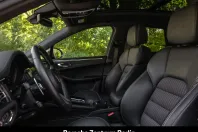 Porsche Macan din 2023 cu 19.110 km - oferta POR156956 - foto 5