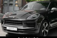 Porsche Macan din 2023 cu 19.110 km - oferta POR156956 - foto 10