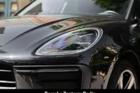 Porsche Macan din 2023 cu 19.110 km - oferta POR156956 - foto 11