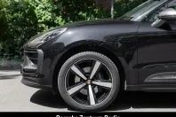 Porsche Macan din 2023 cu 19.110 km - oferta POR156956 - foto 14