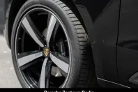 Porsche Macan din 2023 cu 19.110 km - oferta POR156956 - foto 15