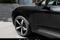 Porsche Macan din 2023 cu 19.110 km - oferta POR156956 - foto 16