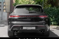 Porsche Macan din 2023 cu 19.110 km - oferta POR156956 - foto 17