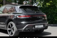 Porsche Macan din 2023 cu 19.110 km - oferta POR156956 - foto 18