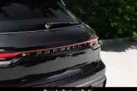 Porsche Macan din 2023 cu 19.110 km - oferta POR156956 - foto 19