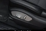 Porsche Macan din 2023 cu 19.110 km - oferta POR156956 - foto 20