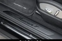 Porsche Macan din 2023 cu 19.110 km - oferta POR156956 - foto 21