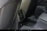 Porsche Macan din 2023 cu 19.110 km - oferta POR156956 - foto 26