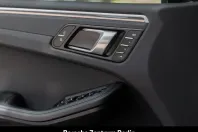 Porsche Macan din 2023 cu 19.110 km - oferta POR156956 - foto 27