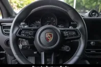 Porsche Macan din 2023 cu 19.110 km - oferta POR156956 - foto 28