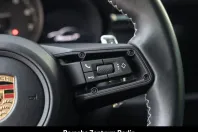 Porsche Macan din 2023 cu 19.110 km - oferta POR156956 - foto 29