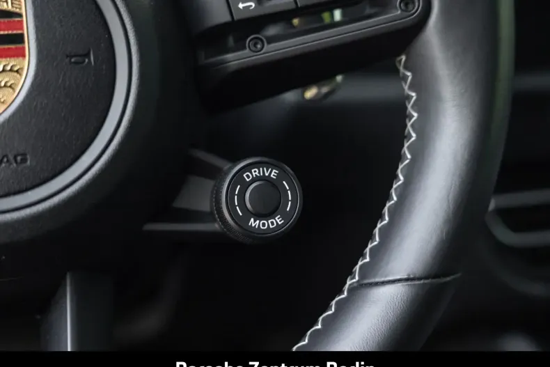 Porsche Macan din 2023 cu 19.110 km - oferta POR156956 - foto 30