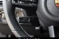 Porsche Macan din 2023 cu 19.110 km - oferta POR156956 - foto 31