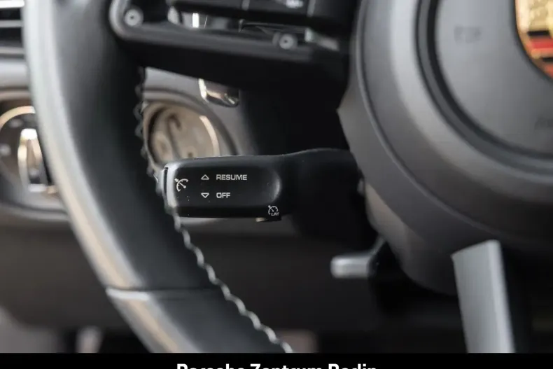 Porsche Macan din 2023 cu 19.110 km - oferta POR156956 - foto 31