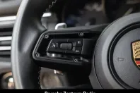 Porsche Macan din 2023 cu 19.110 km - oferta POR156956 - foto 32