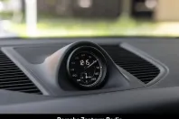 Porsche Macan din 2023 cu 19.110 km - oferta POR156956 - foto 33