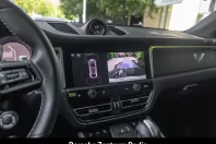 Porsche Macan din 2023 cu 19.110 km - oferta POR156956 - foto 34