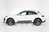 Porsche Macan din 2024 cu 10.380 km - oferta POR156957 - foto 2