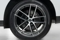 Porsche Macan din 2024 cu 10.380 km - oferta POR156957 - foto 3