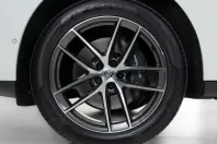 Porsche Macan din 2024 cu 10.380 km - oferta POR156957 - foto 4