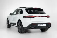 Porsche Macan din 2024 cu 10.380 km - oferta POR156957 - foto 5