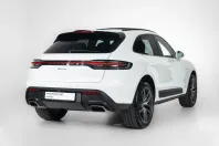Porsche Macan din 2024 cu 10.380 km - oferta POR156957 - foto 7