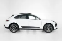 Porsche Macan din 2024 cu 10.380 km - oferta POR156957 - foto 8