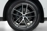 Porsche Macan din 2024 cu 10.380 km - oferta POR156957 - foto 9