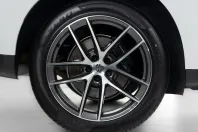 Porsche Macan din 2024 cu 10.380 km - oferta POR156957 - foto 10