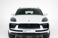 Porsche Macan din 2024 cu 10.380 km - oferta POR156957 - foto 12