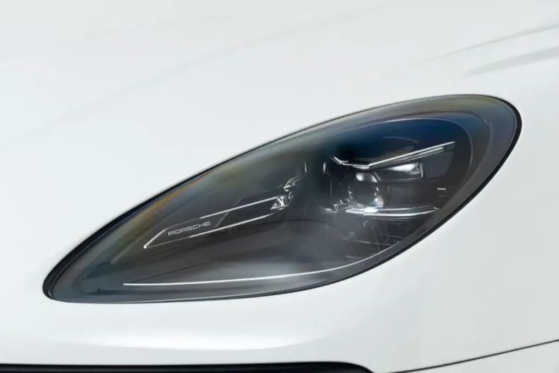 Porsche Macan din 2024 cu 10.380 km - oferta POR156957 - foto 14