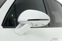 Porsche Macan din 2024 cu 10.380 km - oferta POR156957 - foto 15