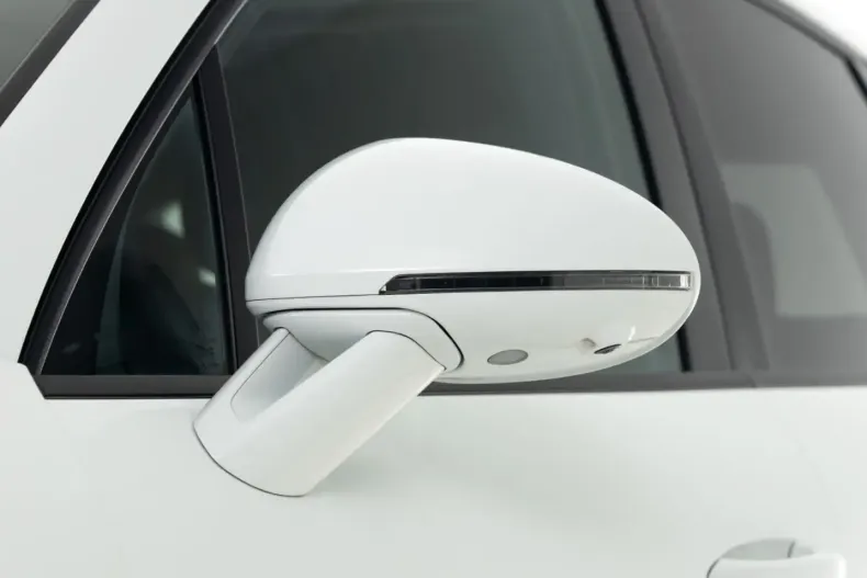 Porsche Macan din 2024 cu 10.380 km - oferta POR156957 - foto 15