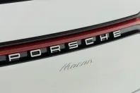 Porsche Macan din 2024 cu 10.380 km - oferta POR156957 - foto 17