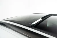 Porsche Macan din 2024 cu 10.380 km - oferta POR156957 - foto 18