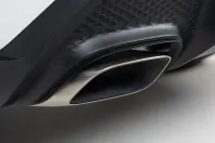 Porsche Macan din 2024 cu 10.380 km - oferta POR156957 - foto 19