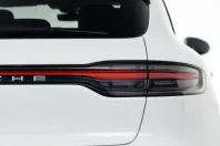 Porsche Macan din 2024 cu 10.380 km - oferta POR156957 - foto 20