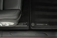 Porsche Macan din 2024 cu 10.380 km - oferta POR156957 - foto 21