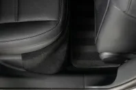 Porsche Macan din 2024 cu 10.380 km - oferta POR156957 - foto 22