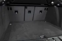 Porsche Macan din 2024 cu 10.380 km - oferta POR156957 - foto 23