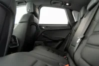 Porsche Macan din 2024 cu 10.380 km - oferta POR156957 - foto 24