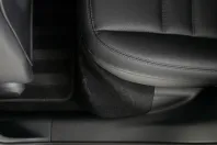 Porsche Macan din 2024 cu 10.380 km - oferta POR156957 - foto 25