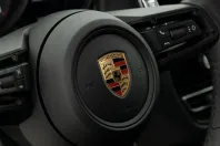 Porsche Macan din 2024 cu 10.380 km - oferta POR156957 - foto 27