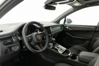 Porsche Macan din 2024 cu 10.380 km - oferta POR156957 - foto 28