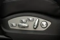 Porsche Macan din 2024 cu 10.380 km - oferta POR156957 - foto 29